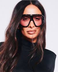 Visual Óptica Ayamonte