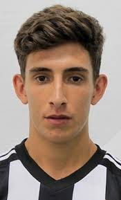 León, Manuel León Expósito