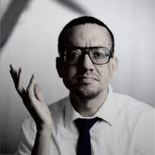 20 Facts You Might Not Know About 'Veronica Mars' On the 10th Anniversary  of its Premiere