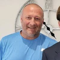 Daniel Piercy's Instagram, Twitter & Facebook