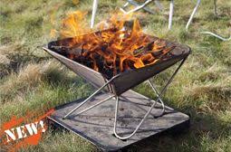 The cabin is red cedar located 100 yards from the public dock in taku harbor smp. Drifta Pull Out Short Dpos 790 Drifta Camping 4wd Snow Peak Fire Pit Outdoor Decor