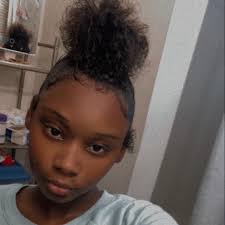 Baby Keylani Klover 🫶🏼