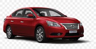 Toyota Yaris Car Nissan Sylphy Png 1280x660px Toyota Automotive Design Brand Car Compact Car Download Free