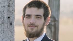 Seth Bayer Obituary (2001