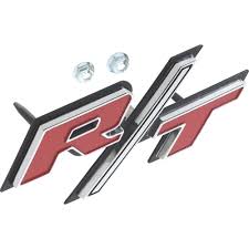 Image result for Bright Red 1976 Coronet