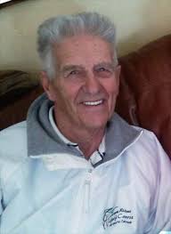 Breckenridge ski run history: A final look at the Breckenridge ski run  names and their origins