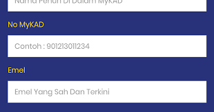 Osmanlı padişahlarından sultan 1.i̇brahim dönemi gelişmeleri,1.i̇brahim deli miydi? Panduan Sistem Permohonan Online Rumah Impian Bangsa Johor Informasi Santai