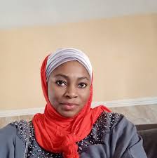 How to make corn bread. You need bread and corn. Procedure 1)put your corn  in or