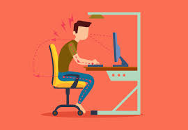 But it can bear a lot on the good news is that some quick posture fixes can make a big difference. Poor Posture Hurts Your Health More Than You Realize Tips For Fixing It Health Essentials From Cleveland Clinic