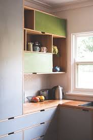 Dscf8762 Jpg Plywood Kitchen Home Decor Kitchen Kitchen Design Diy