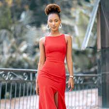 Ni inde uzatsinda irushanwa rya bk ryo guhanga umushinga udasanzwe? 13 Most Beautiful Miss Rwanda 2021 Candidates Conan Daily