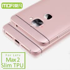 Le x820 is the current flagship smartphone from leeco,. Connect Oneplus 6 To Tv With Hdmi At Smart675 64gb Leeco Le Max 2 4g Lte Unlocked Smartphone Letv Le Max 2 Ebay