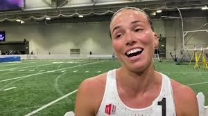 Washington Indoor Husky Classic