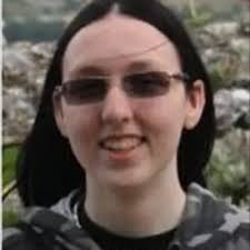 Obituary information for Charlotte Virginia Hannagan