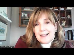 taller de escritura creativa clase 7