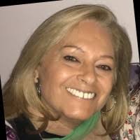 100+ "Cicio" profiles