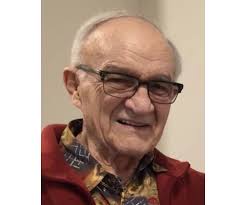 Kenneth Seals Obituary (2021)