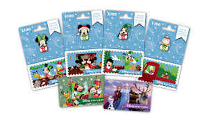 Disney deals | disney gift guide | disney black friday | amazon prime day | get disney+ free. With Great Discounts And Special Releases Disney Springs Is Your Black Friday Headquarters Mickeyblog Com