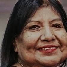 Fundraiser by Kimberly Medina : Compassionate Farewell for Elaine. F. Galvez