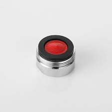 We did not find results for: Kitchen Sink Aerators Jqk Kitchen Faucet Aerator 15 16 Inch 24mm Male Thread Replacement Parts 3 Pack 2 2 Gpm Flow Retrictor Insert Faucet Aerators With Brass Shell Kitchen Bath Fixtures