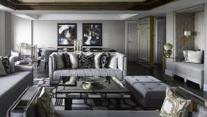 Green color combination of white. Gray Living Room Ideas Color Combinations Furniture And Decoration