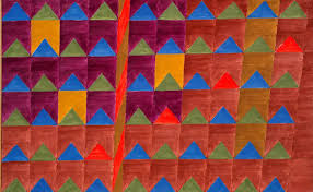 Bildergebnis für Alfredo Volpi