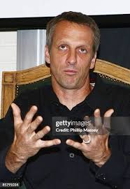 333 Massey College Stock Photos, High-Res Pictures, and Images