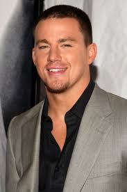 Fighting Movie Tickets & Showtimes Near You