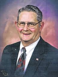 The Sampson Independent Recent Obituaries: All of The Sampson Independent's  Recent Obituaries