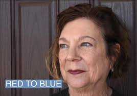 How stopping squatters became a hot conservative crusade