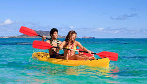 Sold by the kayak centre and ships have a question? A Guide To Kayak Hatches Globo Surf