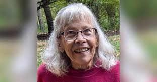 Michele "Shelly" Elaine (Bizub) McGonigal Obituary