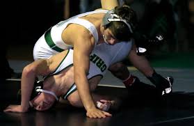 Region 3 notebook: Mendham's Navarino prevails, Lopez wins for home crowd