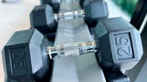 Image result for Deanna Cremin Tutorials