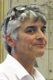 Delaware County's longtime public works chief retires