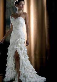 Pin On Hispanic Weddings Ethnic Weddings Jevel Wedding Planning