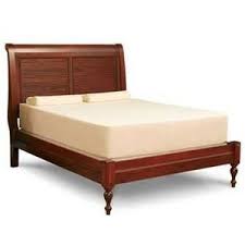 Tempur Pedic Tempur Rhapsody Mattress Reviews Viewpoints Com