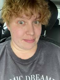 Ashland Oregon Shakespeare Paid Actor