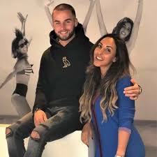 Bekijk meer ideeën over acteur, beroemde jongens, lang haar man. Dave Roelvink Bij Change Laserclinic Change Laserclinic