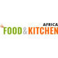 Food & Kitchen Ethiopia event image