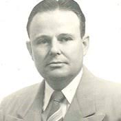 Search Robert Eagle Obituaries and Funeral Services