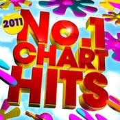 No 1 Chart Hits 30 Massive Chart Hits 2011 Songs
