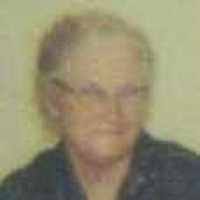 Ida May Cox (1894–1975)