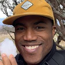 Jessica Kizer's Instagram, Twitter & Facebook