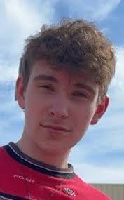 Obituary for Leland E Lester