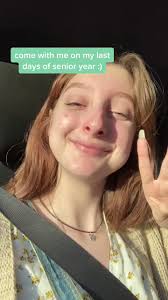 Theodore Roosevelt Kent Ohio Graduation 2025