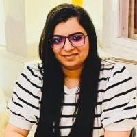 100+ "Ca Grover" profiles