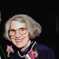 Joan Hamilton Obituary