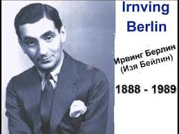 Ella Fitzgerald: Cheek to Cheek (Berlin, 1935)