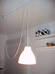 Pin On Light Fixtures